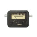 Miernik Sat-Finder LXU83