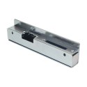Kaseta do elektrozaczepu R3/R4 uniwersalna