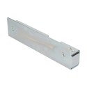 Kaseta do elektrozaczepu R3/R4 uniwersalna