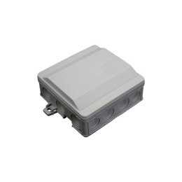 Puszka nadtynkowa 90x90 Klik, IP54