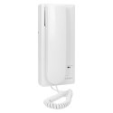Unifon do rozbudowy domofonów z serii FOSSA