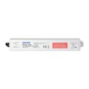 Zasilacz do LED 12VDC 20W, IP67