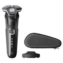 Golarka PHILIPS Series 5000 S5898/35