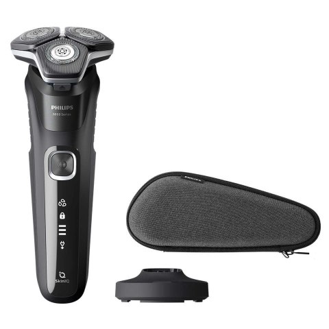 Golarka PHILIPS Series 5000 S5898/35