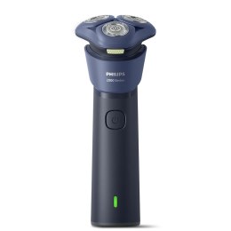 Golarka PHILIPS series 2000 S2885/00