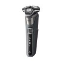 Golarka PHILIPS series 5000 S5887/30