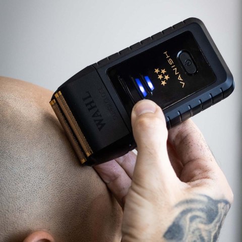 Golarka WAHL Professional Vanish 08173-716