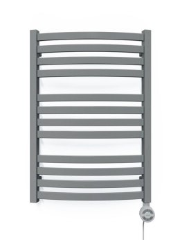 HEATER D01 WLLD1071050 KSSKE8MOAU