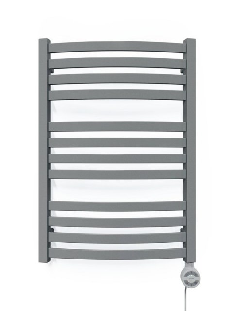 HEATER D01 WLLD1071050 KSSKE8MOAU