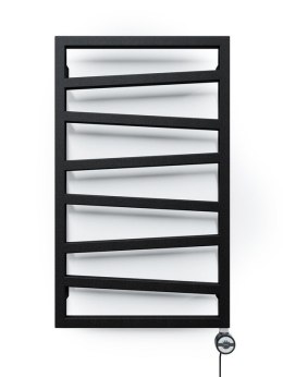 HEATER ZIGZAG WLLZI083050KMBCE8MOAUX