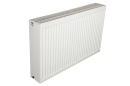 RADIATOR 33PKKPKP 500X1000 STANDART