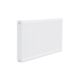 RADIATOR BOTTOM CONNECTION 11PK 500X1000