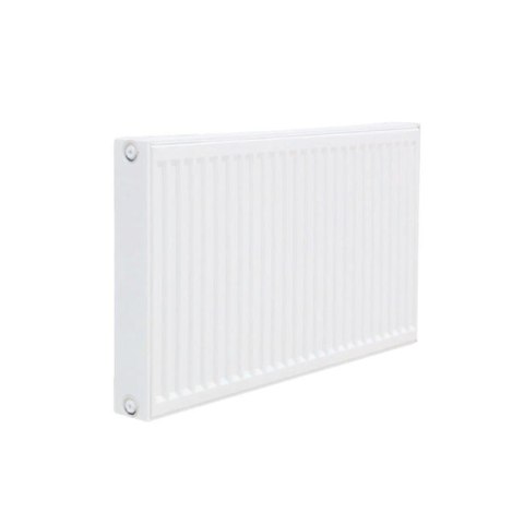 RADIATOR BOTTOM CONNECTION 11PK 500X1000