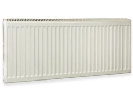 RADIATOR PURMO CV 11 600X1200