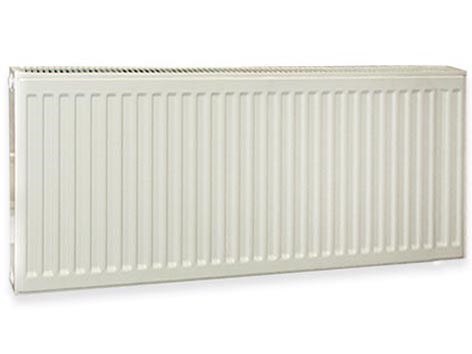 RADIATOR PURMO CV 11 600X1200