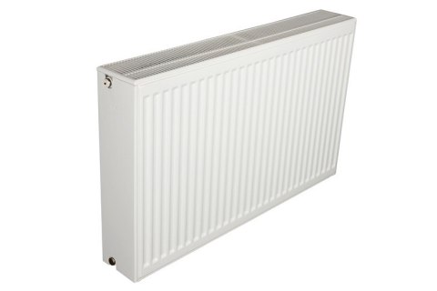 RADIATOR SIDE CONNECTI 33PKKPKP 500X800