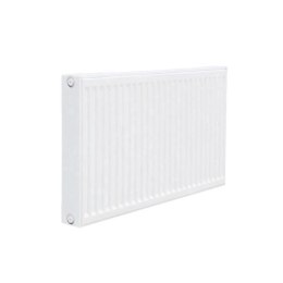 RADIATOR SIDE CONNECTI PKKPKP33X500X1200
