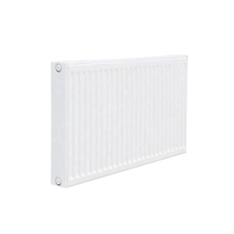 RADIATOR SIDE CONNECTI PKKPKP33X500X1200
