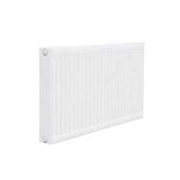 RADIATOR SIDE CONNECTION 11PK 500X1200