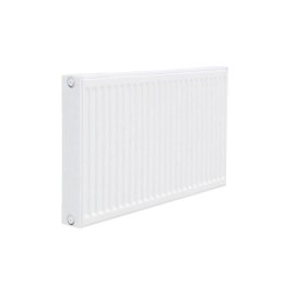 RADIATOR SIDE CONNECTION 22PKKP 500X600