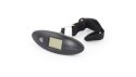 TTS001 Waga bagażowa Backpacker