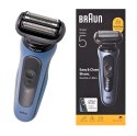 Golarka BRAUN Series 5 51-A1000S