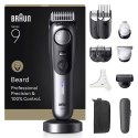 Trymer do brody Braun BT9560 Series 9