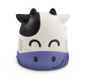 ECN001 Esperanza inhalator/nebulizator kompresorowy breeze