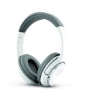 EH163W Esperanza słuchawki bluetooth libero białe