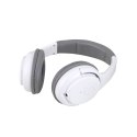 EH163W Esperanza słuchawki bluetooth libero białe