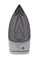 EHI004 Esperanza żelazko parowe tulle ceramic 2400w