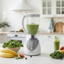 EKM023E Esperanza blender kielichowy pi?a colada szary