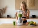 EKM023E Esperanza blender kielichowy pi?a colada szary