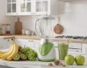 EKM023G Esperanza blender kielichowy pi?a colada zielony