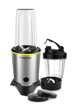 EKM028 Esperanza nutri blender nutri master 6w1