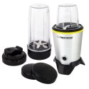 EKM028 Esperanza nutri blender nutri master 6w1