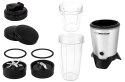 EKM028 Esperanza nutri blender nutri master 6w1