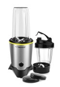 EKM028 Esperanza nutri blender nutri master 6w1