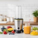 EKM028 Esperanza nutri blender nutri master 6w1