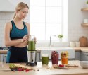 EKM028 Esperanza nutri blender nutri master 6w1