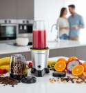 EKM028 Esperanza nutri blender nutri master 6w1