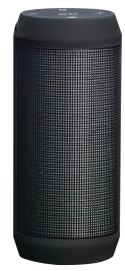 EP133K Esperanza głośnik bt fm led fado