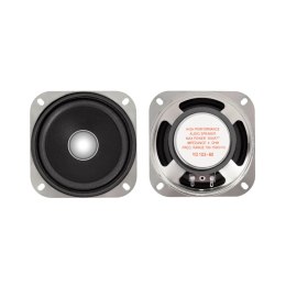 Głośnik 20W-4 -YD 103-60-4ohm