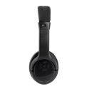 EH163K Esperanza słuchawki bluetooth libero czarne