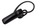 EH184K Esperanza słuchawka douszna bluetooth celebes czarna