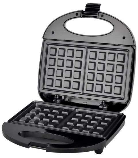 EKT008 Esperanza gofrownica blueberry 1000w