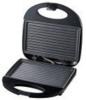 EKT009 Esperanza opiekacz do kanapek tortilla 1000w