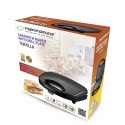 EKT009 Esperanza opiekacz do kanapek tortilla 1000w