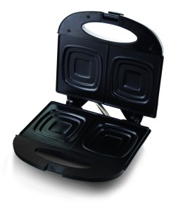 TKT005K Titanum opiekacz do kanapek pizzaiola 700w