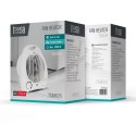 Termowentylator Teesa (1000 W, 2000 W)
